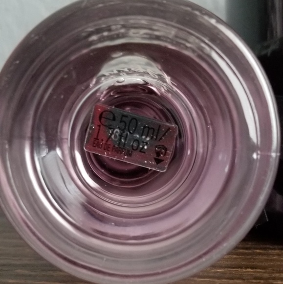 VS Up All Night 1.7 oz - Picture 2 of 2